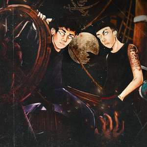 Black Pearl (Explicit)