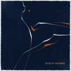 Blues of the Birds