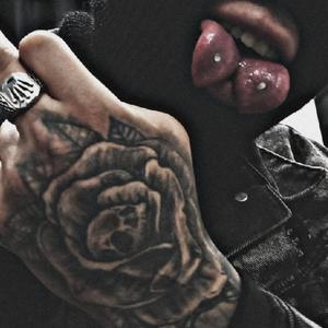 Lengua Bifida (Explicit)