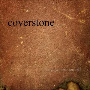 Don't Wanna Make Love(Feat. 이주한, DJ It, 배켱)