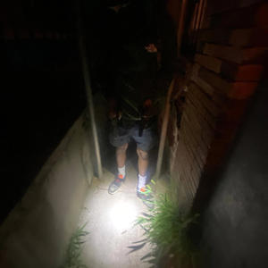SWITCHBENDER (Explicit)