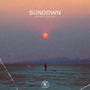 Sundown (Explicit)