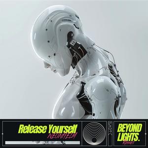 Release Yourself (Extended Mix)