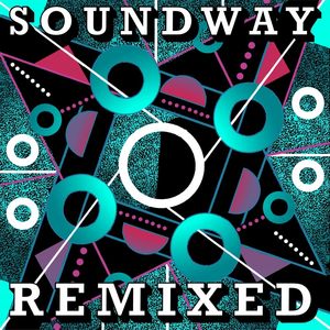 Same Old Clown (Kon Remix)