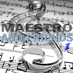 Вот и кончилась любовь