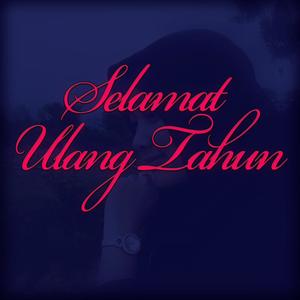 Selamat Ulang Tahun