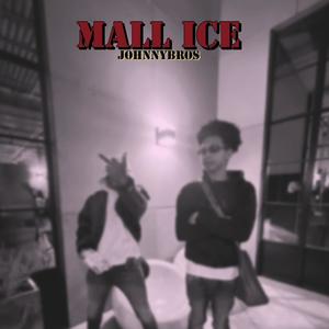 Mall Ice (feat. JohnnyFlash) [Explicit]