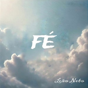 Fé