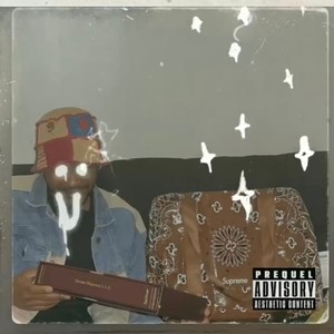 Y Did Bad(feat. Swift Da Director) (Explicit)