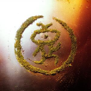 Cannabazoidberg Kush (Explicit)