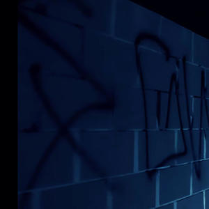 Come Again (feat. LilJDNorf) (Explicit)