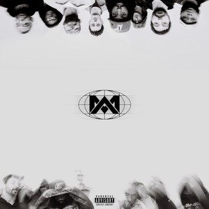 Mutant Academy - Fate On My Side (Explicit)