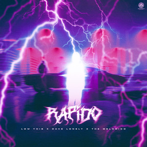 Rápido (Explicit)