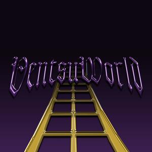 VentsuWorld (Explicit)