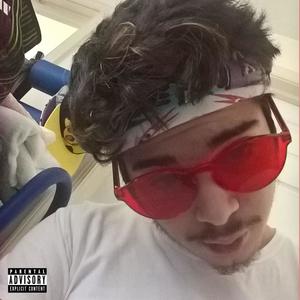 DJ Fabi - Nou Nou Nou! (Special Version)