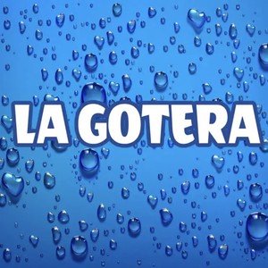 La Gotera