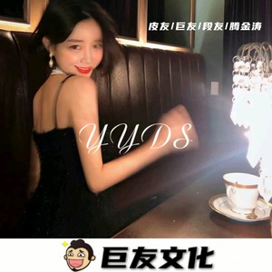 将近的晚风快吹干整条小巷