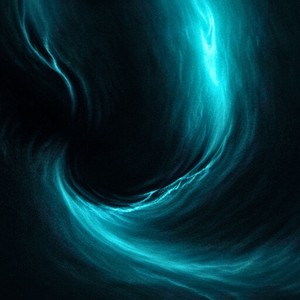 Flow of Time (Vajra M Remix)