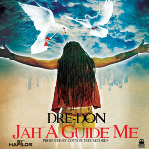 Jah a Guide Me - Single