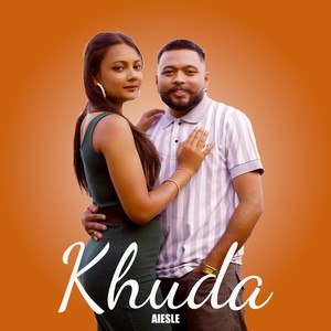 Khuda