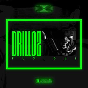 Drilloz (feat. Chipeur) [Explicit]