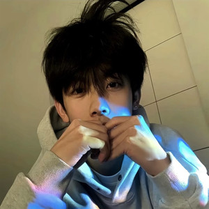 幸福的终点是什么