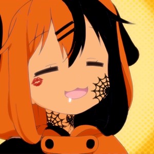 I Wanna Be a Breakcore Cowboy