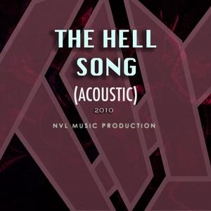 The Hell Song (Acoustic)
