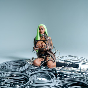 SIEMPRE QUISE SER UNA PU