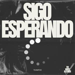 Sigo Esperando (feat. tyn tyrone x, young white & alexier) [Explicit]