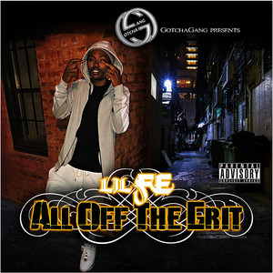 Major League (Explicit)