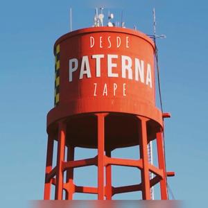 Desde Paterna (Explicit)