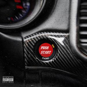 Push Start (Explicit)