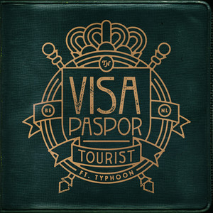 Visa Paspor