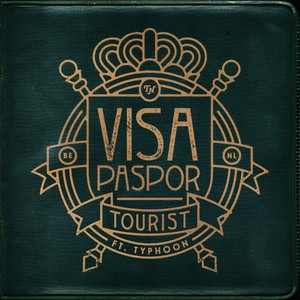 Visa Paspor (Inst.)