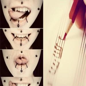 loserr (Explicit)