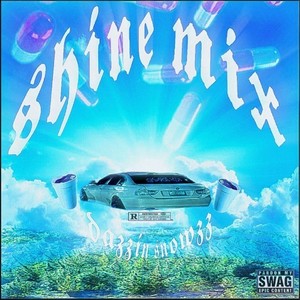 Bang You Teeth (Explicit)