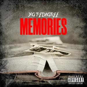 Memories (Explicit)