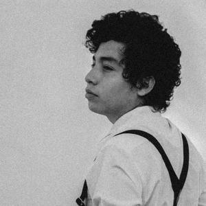 Te he dejado de querer