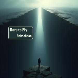 Dare To Fly (Radio Edit)