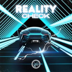 Reality Check (Extended Mix)