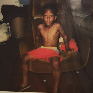 Perry Brink (Unbreakable) (Explicit)