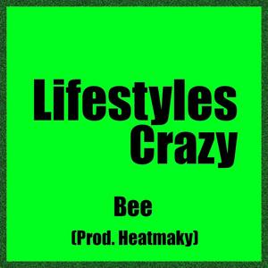 Lifestyles (Explicit)