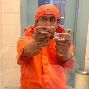 diee (feat. brammmstar|Explicit)