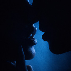 Don't Save Your Love