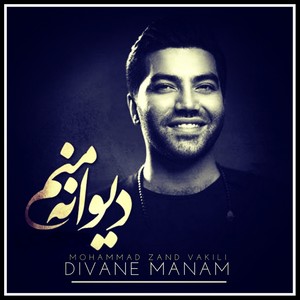 Divane Manam