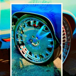 Mud N2 A 6ag 2.0 (feat. B Guapo, 6andowe, Whoo Izzy & Pappa Don) (Explicit)