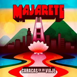 Brilla el Sol (feat. Beatriz Occeas)