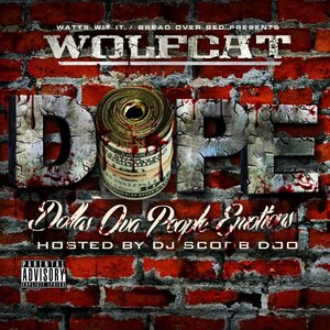 Side Chick (Explicit)