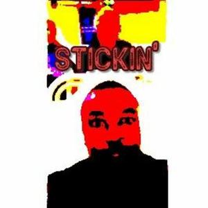 Jugo (feat. 8aliv3) (Explicit)